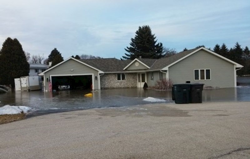 Ova obitelj je dovela ljetovanje k sebi!