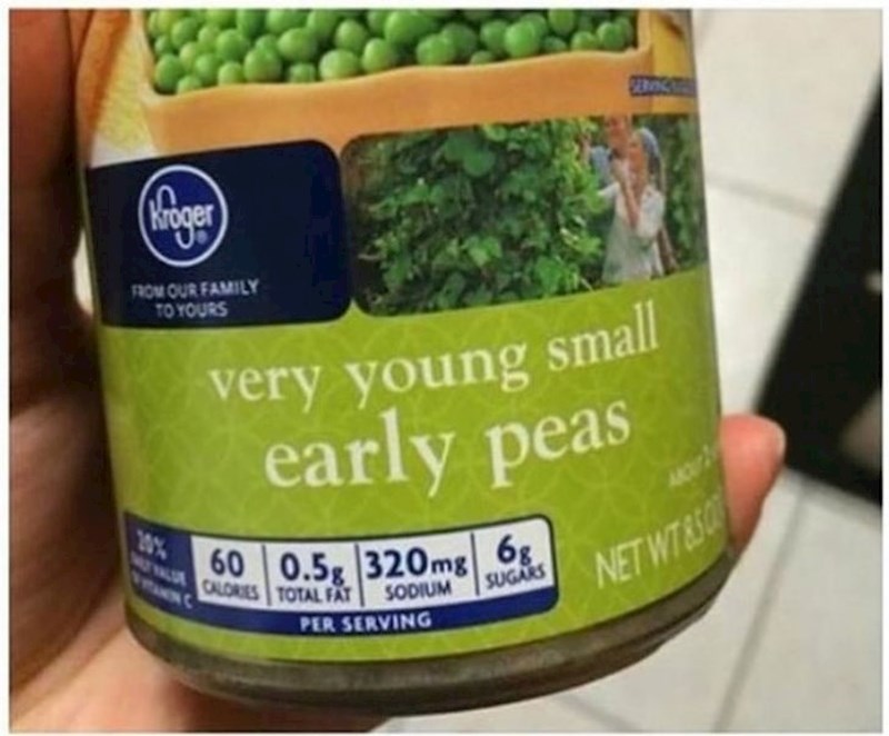 Kada profesor zada esej od 1000 riječi, a ti ne znaš što bi pisao