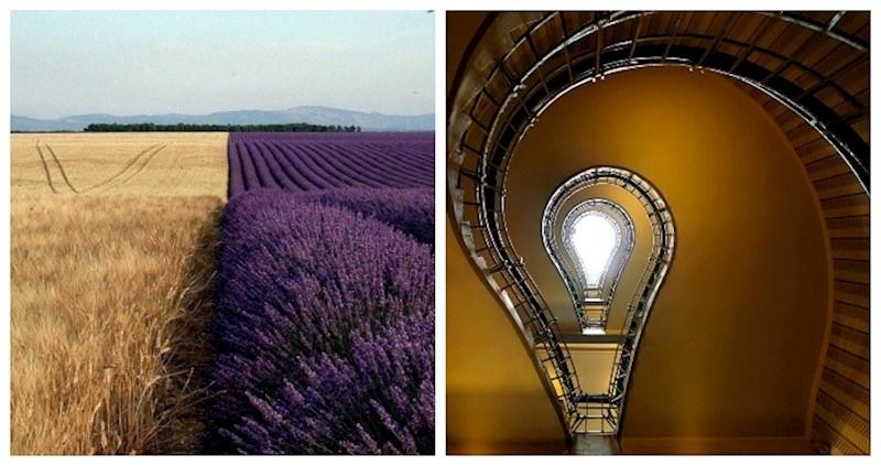 19 čudnovato zadovoljavajućih fotki koje će na vas djelovati kao sredstvo za smirenje i opuštanje