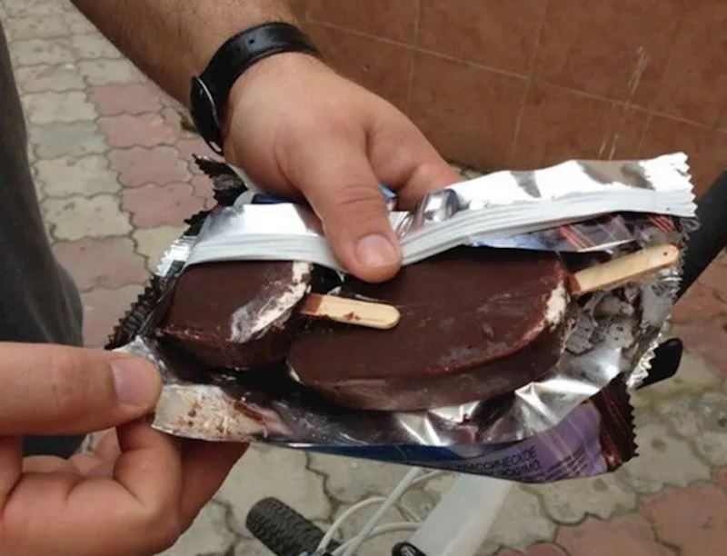 Ok, sad smo lagano ogladnili