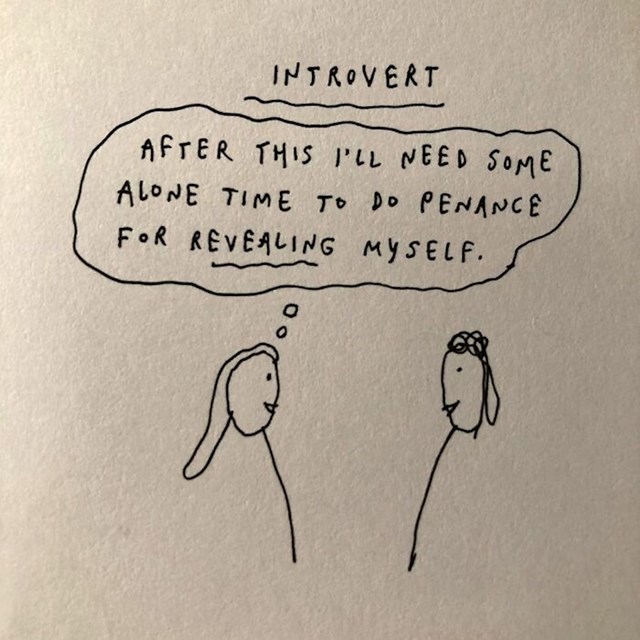 4.