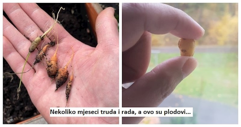 18 ljudi protiv kojih su se urotile više sile i definitivno će zapamtiti ovaj dan