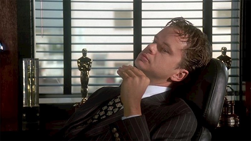 Kada se film reklamira kao spoj dvaju drugih popularnih filmova, najčešće ne bude nimalo kao ti filmovi