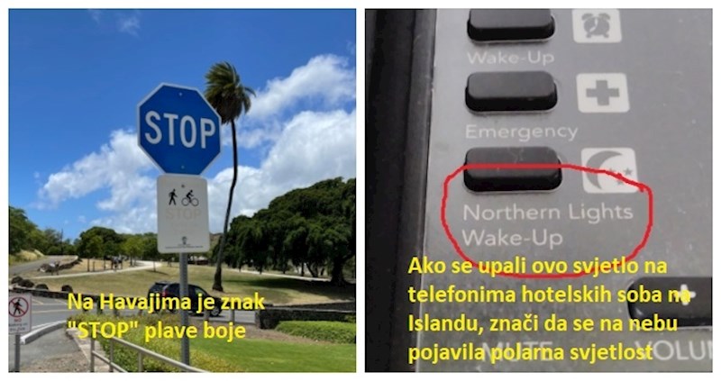 9 zanimljivih činjenica koje sigurno niste znali, a kojima ćete oduševiti ekipu na idućem druženju