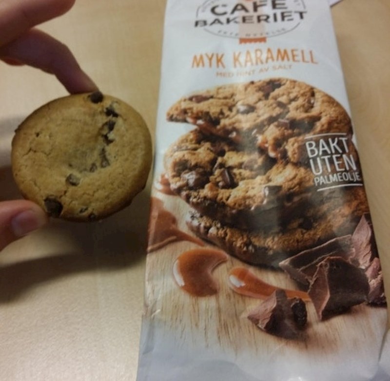 Ovo nas uvijek izbaci iz takta!