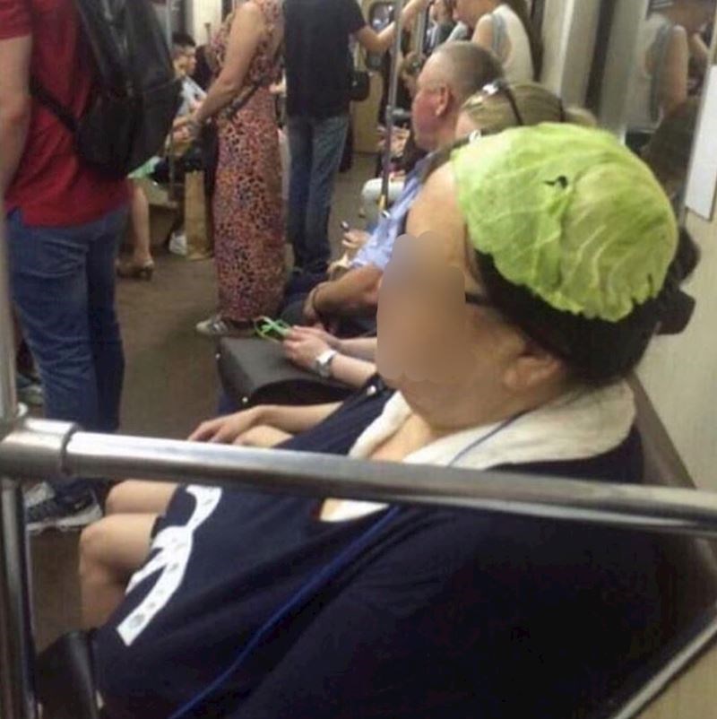 Ovo je još najbolja fotka u galeriji