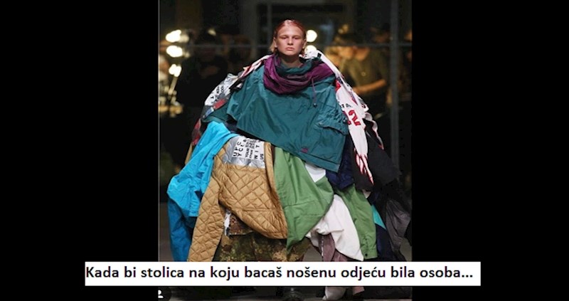 12 ljudi koji od svega mogu napraviti urnebesne memove u kojima će se svi pronaći