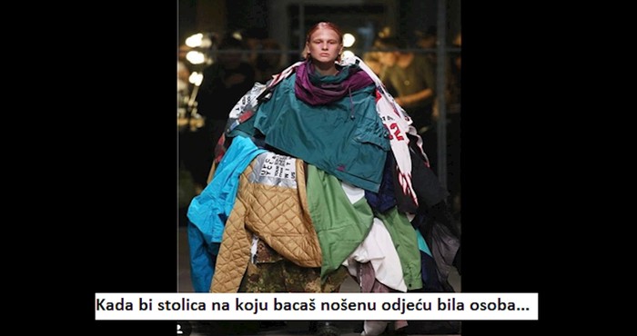 12 ljudi koji od svega mogu napraviti urnebesne memove u kojima će se svi pronaći