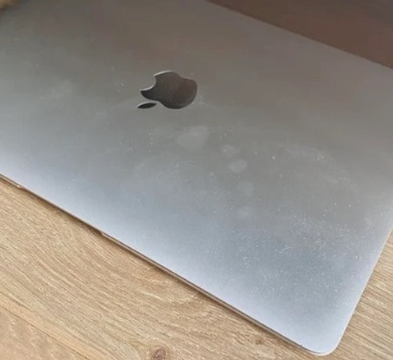 Sklanjajte sve uređaje na nedostupna mjesta