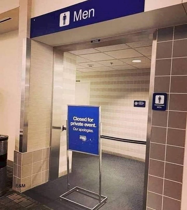 10.