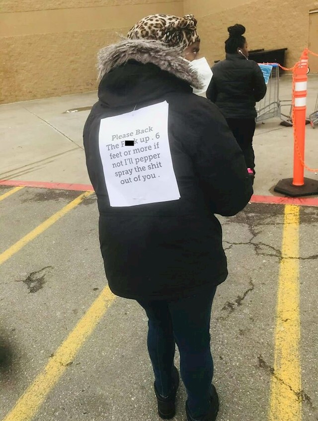 4.