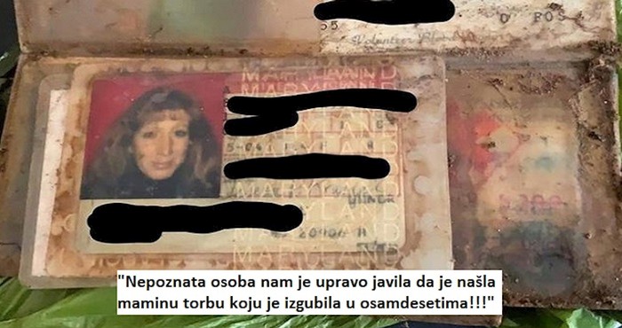 Ovih 15 fotki su dokaz da pravi heroji uopće ne nose plašt