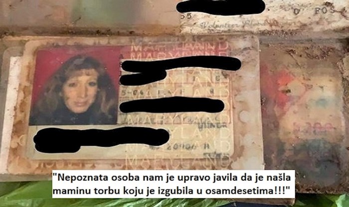 Ovih 15 fotki su dokaz da pravi heroji uopće ne nose plašt