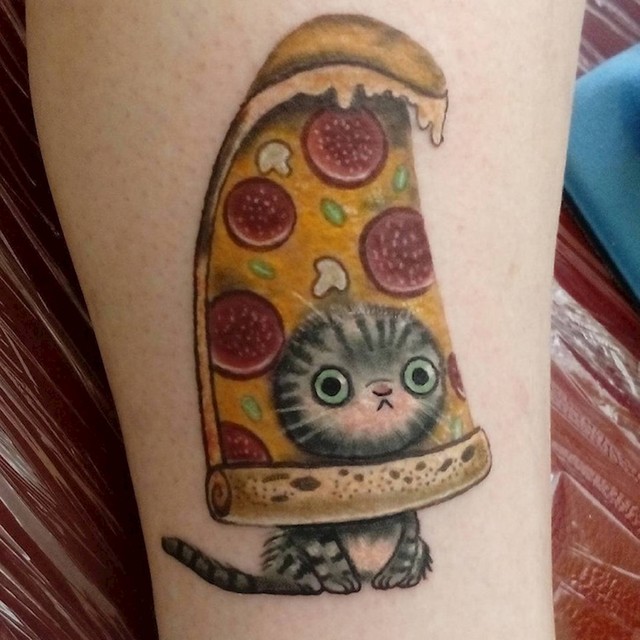 10.