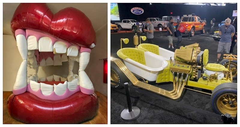 20 puta kada su dizajneri ipak trebali posvetiti koji dan više svojim projektima