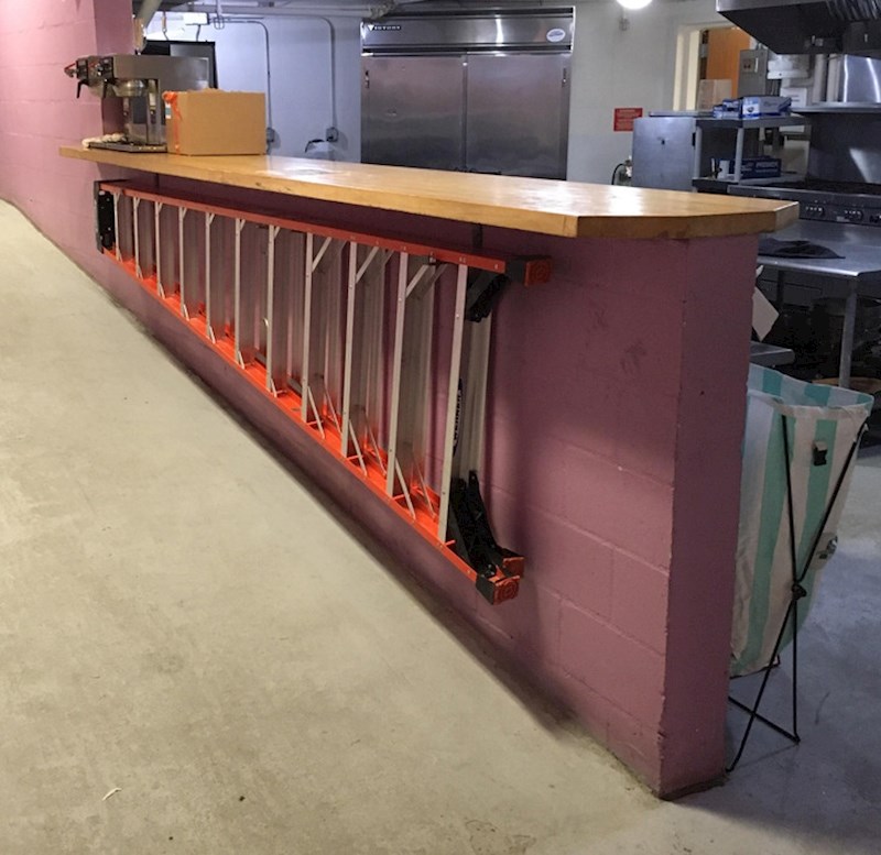 Perfekcionistima melem za oči