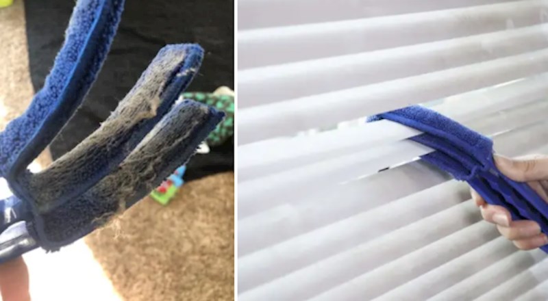 Uh, ovo je zaista game changer!