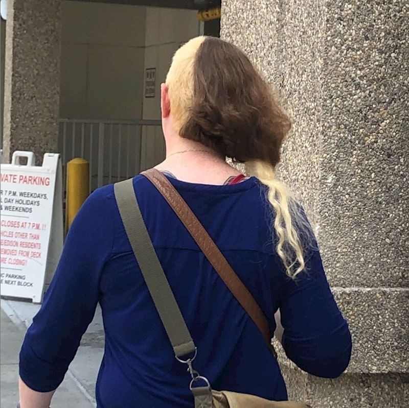 Loša ideja i očajno izvedena