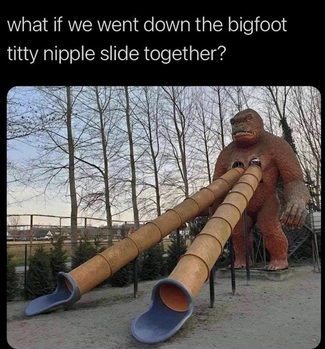 7.