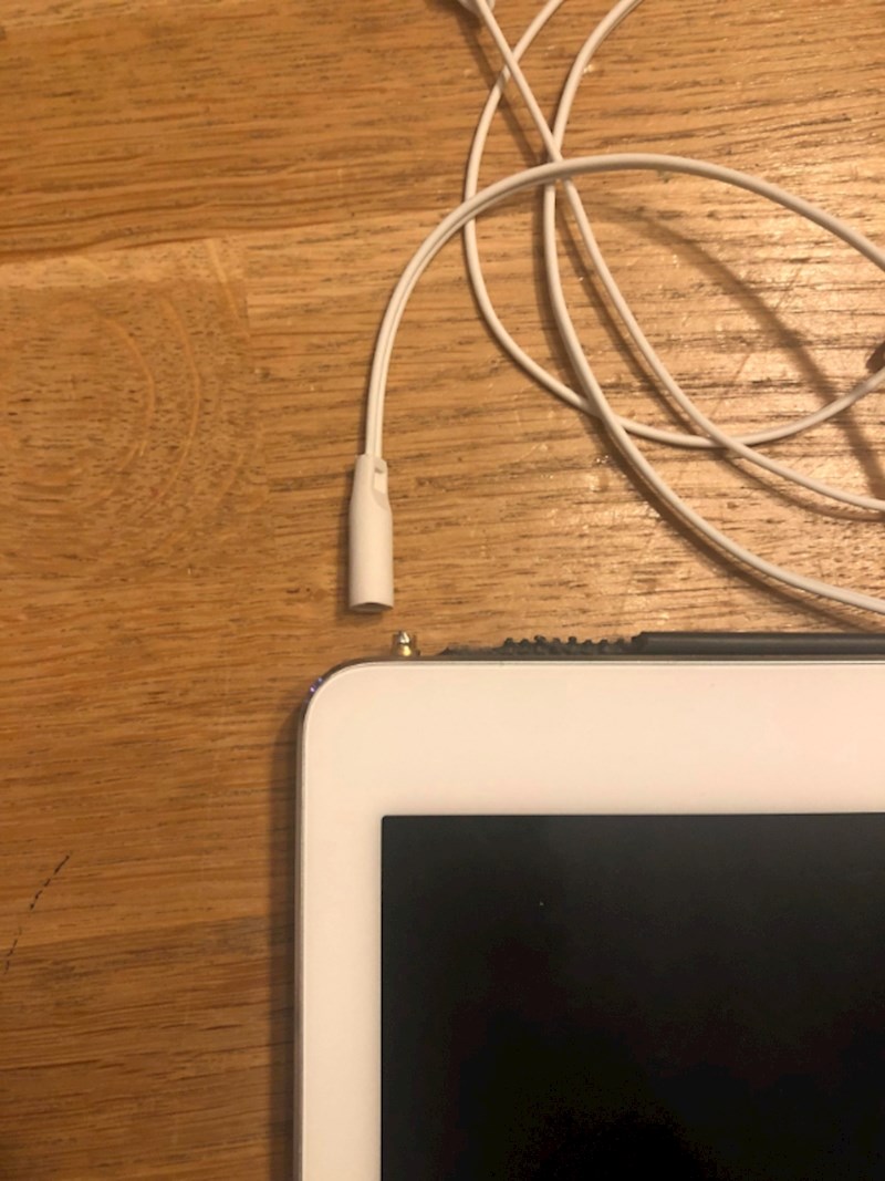 "Sad će me popravak koštati kao cijeli novi uređaj"