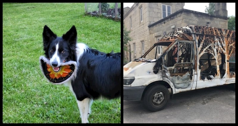 15 zbunjujućih fotki zbog kojih ćete pomisliti da je vrijeme za pregled kod okulista