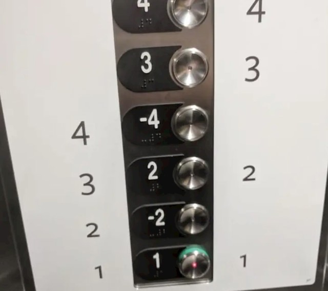 Kuda?