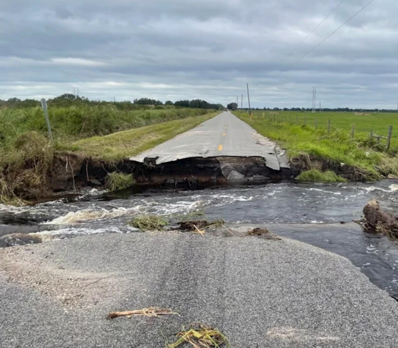 Kad kasniš na posao pa se još dogodi i ovo