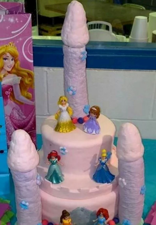 7. Fail