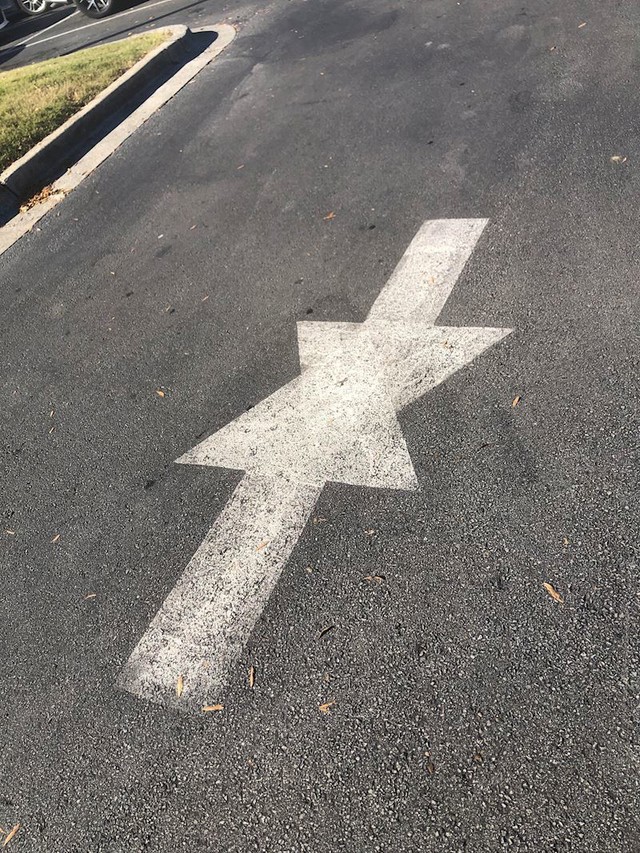 11.