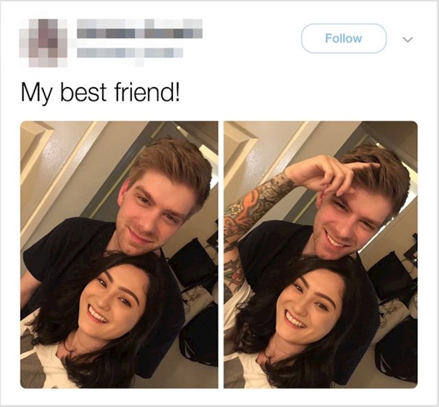 3.