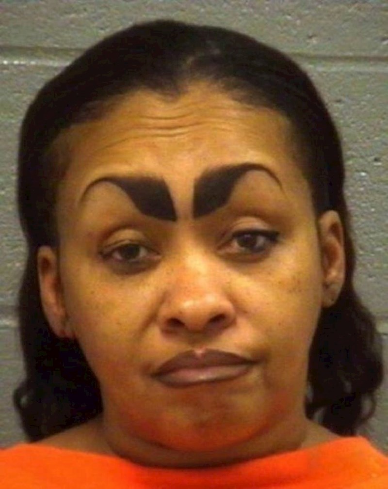 Ovo je fascinantan oblik 😅