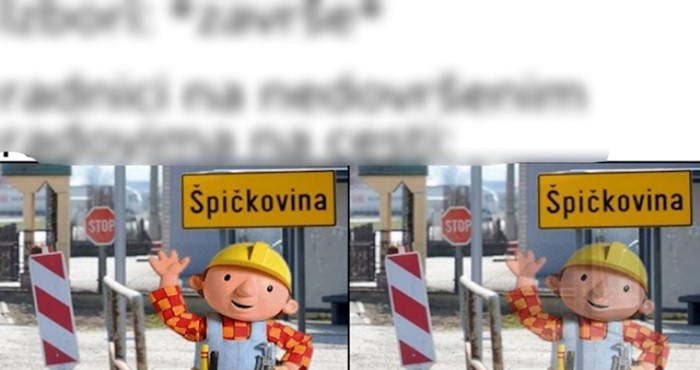 Fotka koja najbolje objašnjava što se dogodi kada prođu izbori
