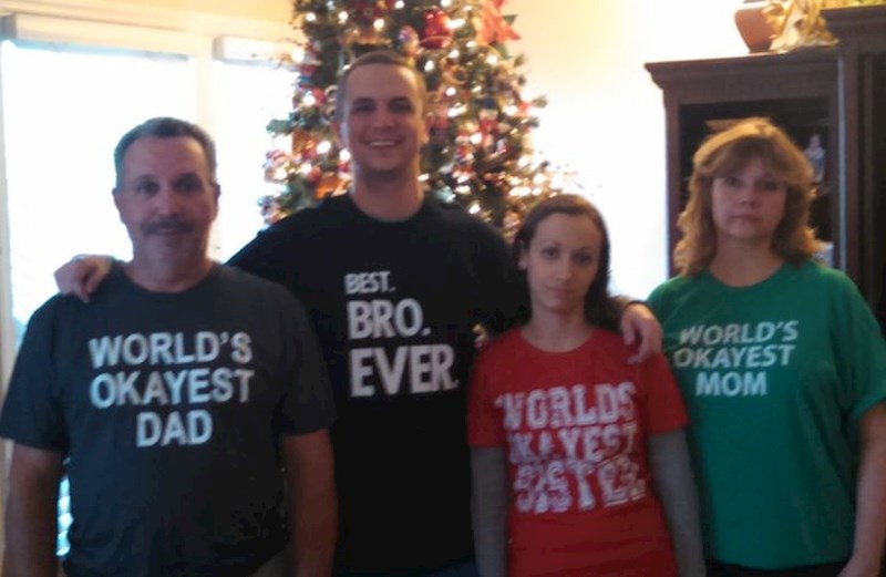 Pogodite čiji je dar...