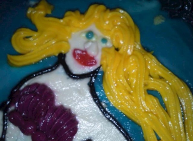 10. Fail