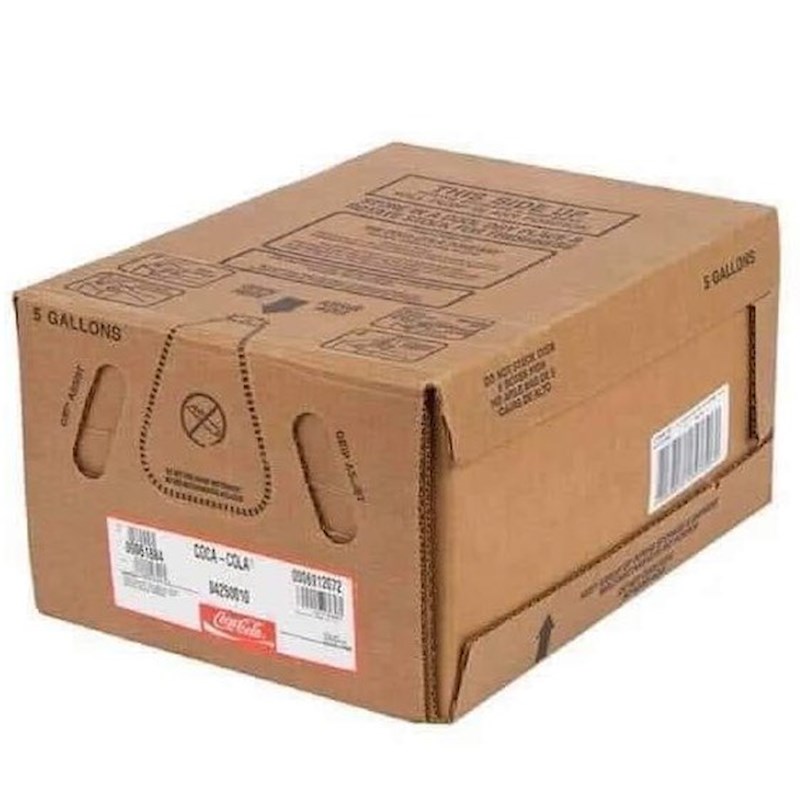 4. Kome se sve plače pri pogledu na ovo?