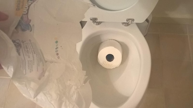 Naravno da se radi o posljednjoj roli