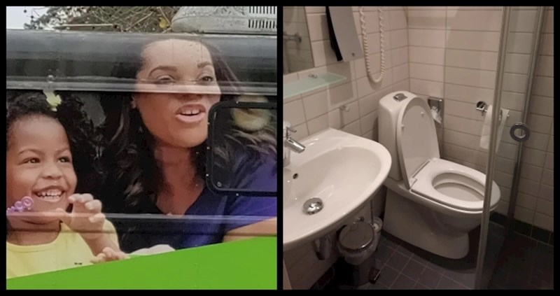 15 bizarnih dizajnerskih propusta na koje je teško ostati ravnodušan