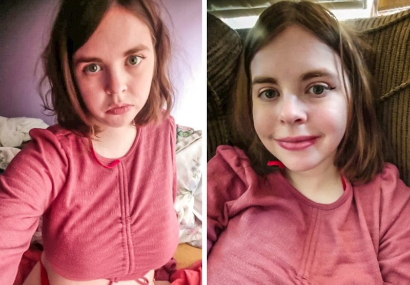 Uskoro punim 31 godinu