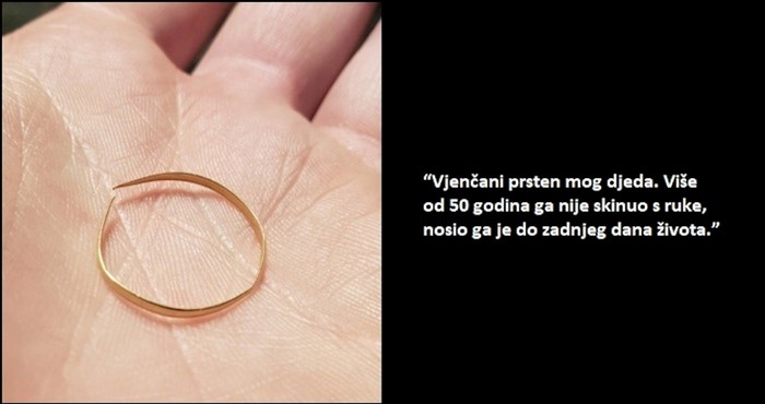 13 fotki koje prikazuju nezaustavljivu snagu vremena