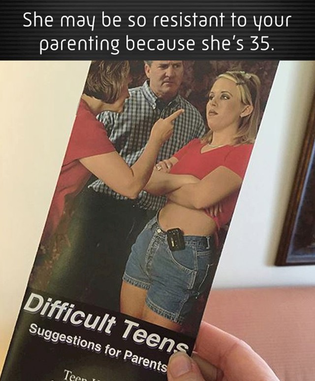 2.
