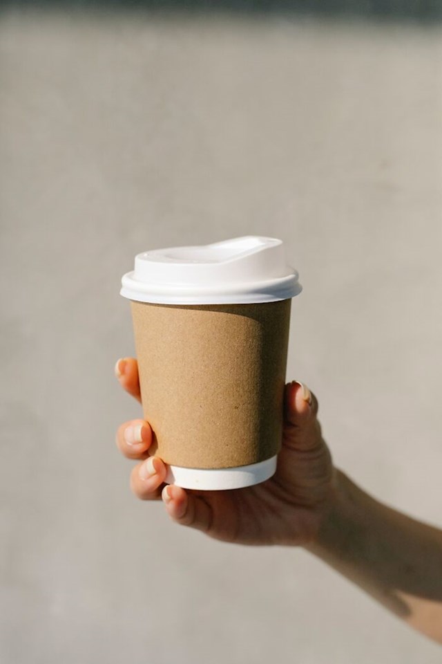 Argentinci odbijaju prihvatiti coffee-to-go shemu. Nemojte niti pitati za tu opciju u kafiću. Kod njih se podrazumijeva da ćete u miru sjesti i popiti naručenu kavu, pa makar to trajalo 5 minuta!