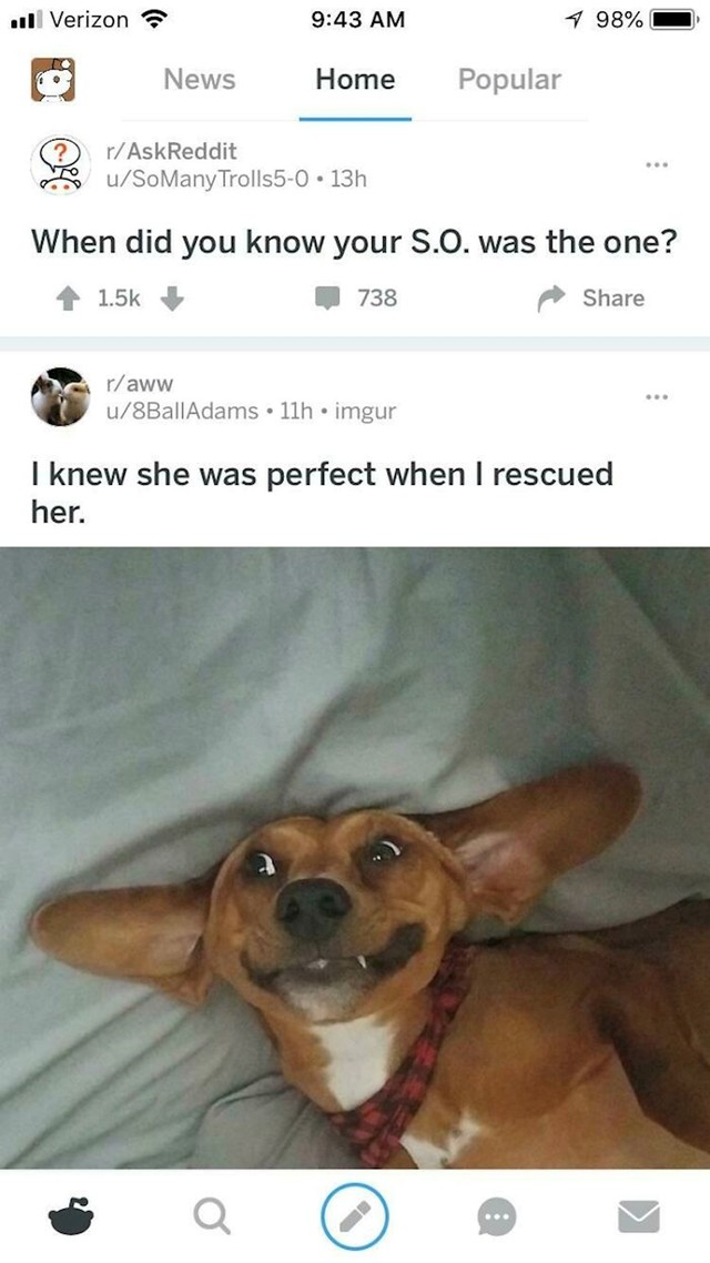 3.