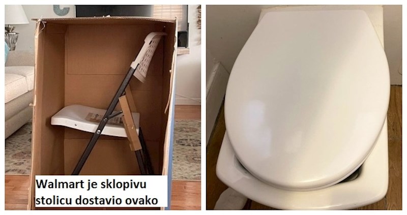 16 ljudi kojima logika baš i nije najjača strana; ako se ne iživcirate do kraja galerije- čestitamo!