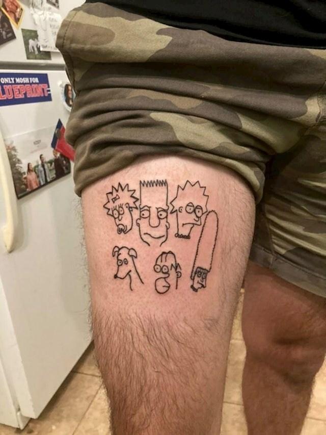Uhhh