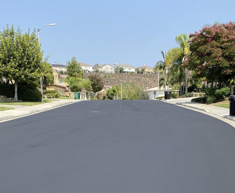 Ima li savršenije asfaltirane ceste?