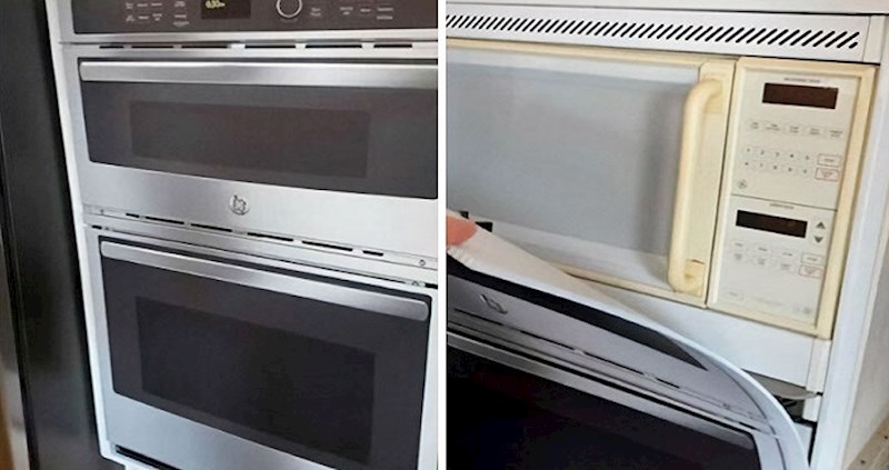 17 bizarnih detalja koji se mogu vidjeti samo na američkom tržištu nekretnina