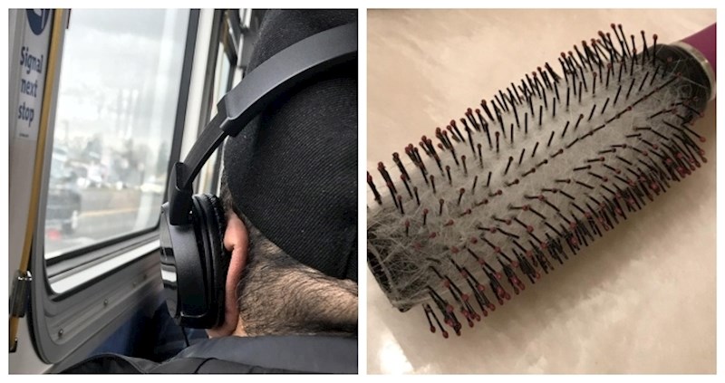 19 fotki koje će i najstaloženijima izazvati nelagodu i živciranje; perfekcionisti- ne gledajte!