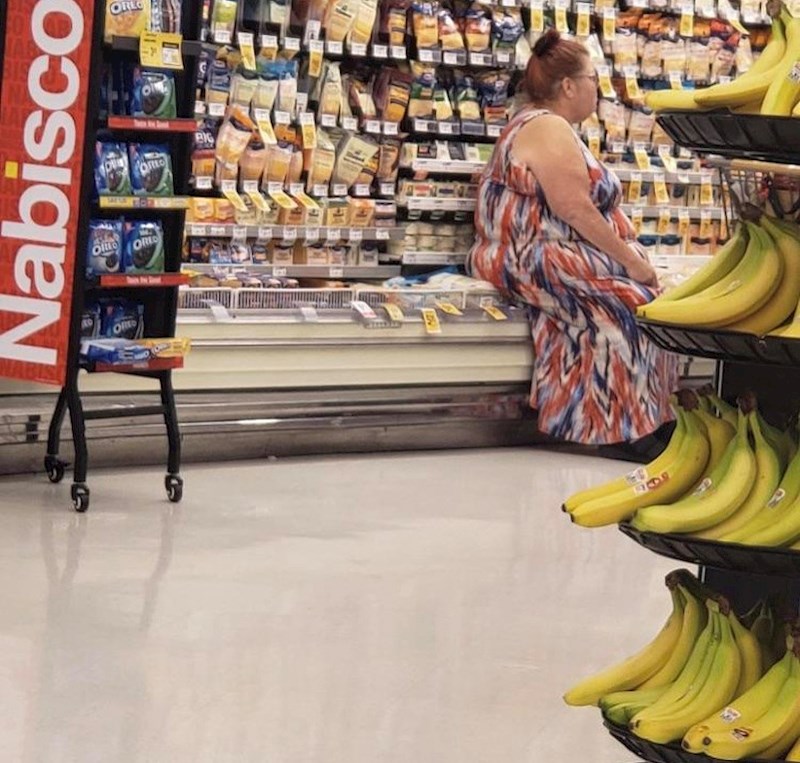 Pa kako nekome ovo padne na pamet?