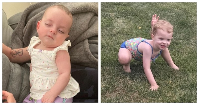 14 fotki zbog kojih ćete morati protrljati oči da shvatite što se na njima događa