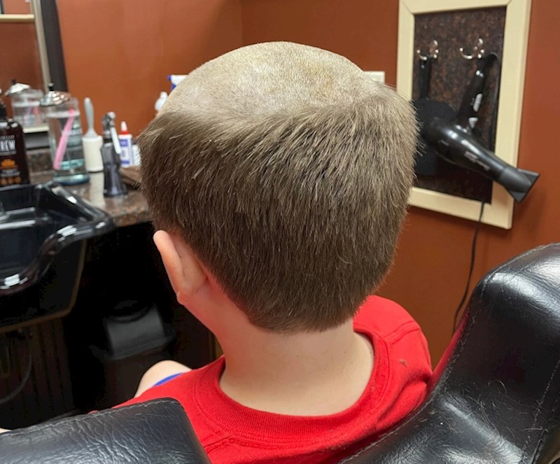 Ok, ovo je sprdnja, ali je smiješna slika